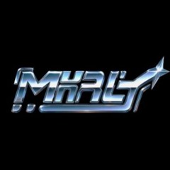 MXRLY ✧₊∘ [SYS32]