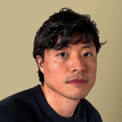 Gary