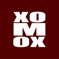 XOMOX Beats