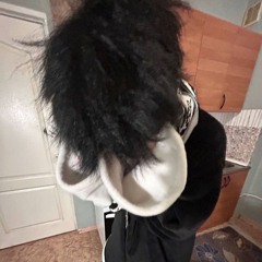 гниющий рыцарь