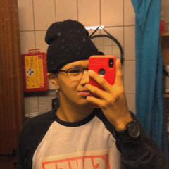 josias