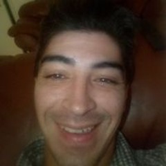 Roberto Regalado