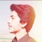 Muhammad Abbas