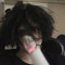 nxstyy