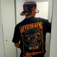 WojTekk