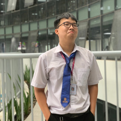 Dương Anh