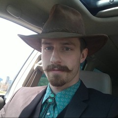 Samuel R. Richardson