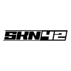 SKN42