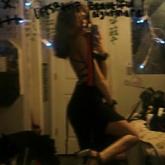 🖤HailsAngel🥀🦋