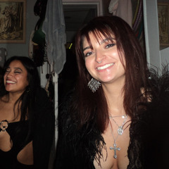 madison_wood07