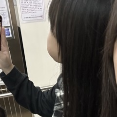 Yebin