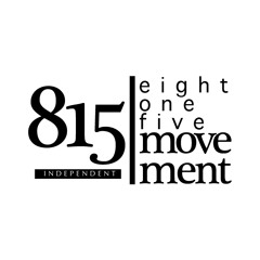 815 Movement