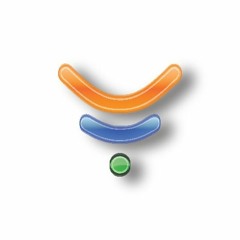 Synchromusic.uk