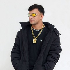 DJ MTS DE VITÓRIA