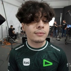 TESTE - Jmilton, Dogaix - Nada Nada (Dogaix REMIX)