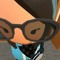 lem_x3