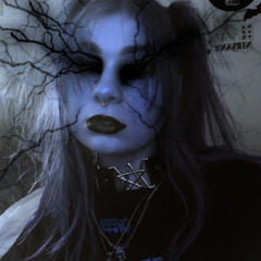 𝕮𝖆𝖎𝖙𝖑𝖎𝖓