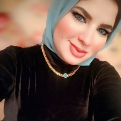 Rahma Ashraf Menz