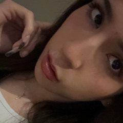 soella