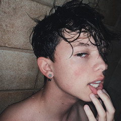 xhuddyll