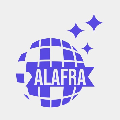Alafra’s avatar