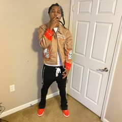HeatMontana