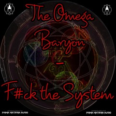 The Omega Baryon aka Baryon