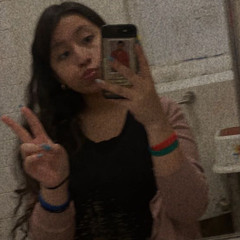 Yoselin Garcia