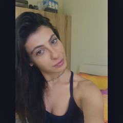 Marah Daoud