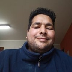 Abdelmoughit Berrahma