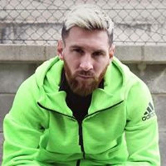 jessekmluther
