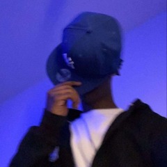 LORD BASEL ATHELASTON