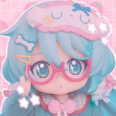 ⊂⊃﹕🏩🫧﹐Nℇko