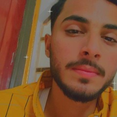 Hamza Azam