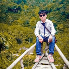 ressa rahardian official