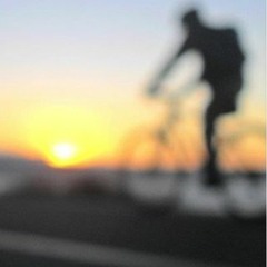 Kesmeşeker - Tek kişiyim ben hala