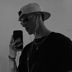 6LEX