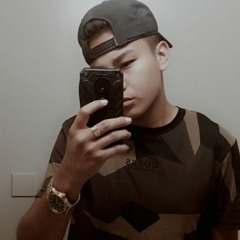 Bryan.W