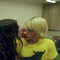 louisss