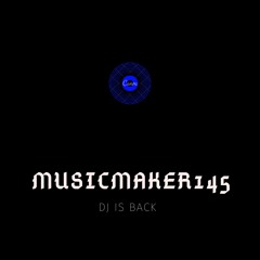 MusicMaker145