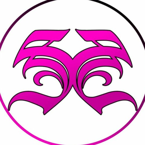 01. Будет (интро)