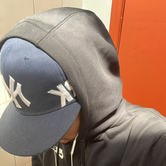 RaphhUzii