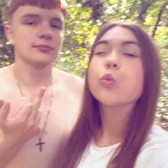 mc_takes13