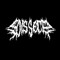 DISSECT