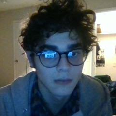 no one see's me as vulnerable as you do