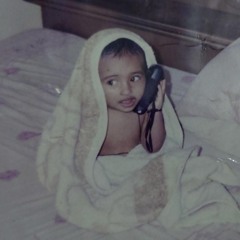 Muhammad Ali Tariq