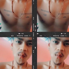 Niv_O_Shan🎵💓