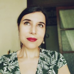 irisdeejay
