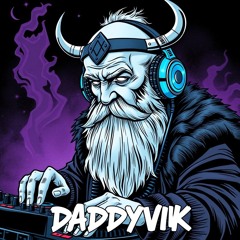 DADDYVIK