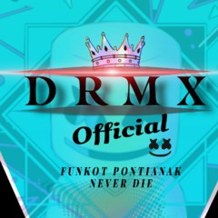 DJ DRMX Official